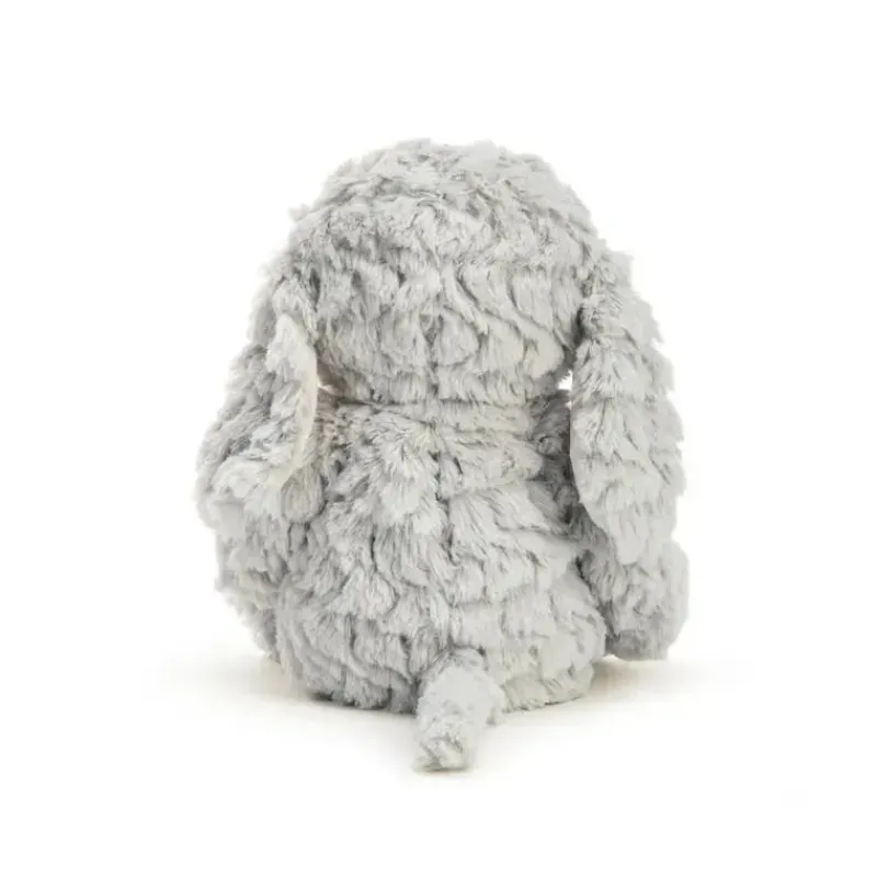 demdaco_lullaby_pal__elef_SKU0I34umsu_3.webp Demdaco Lullaby Pal - Elefante de pelúcia Fashion