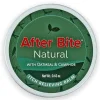 After Bite Depois da mordida - bálsamo natural para aliviar a coceira Online
