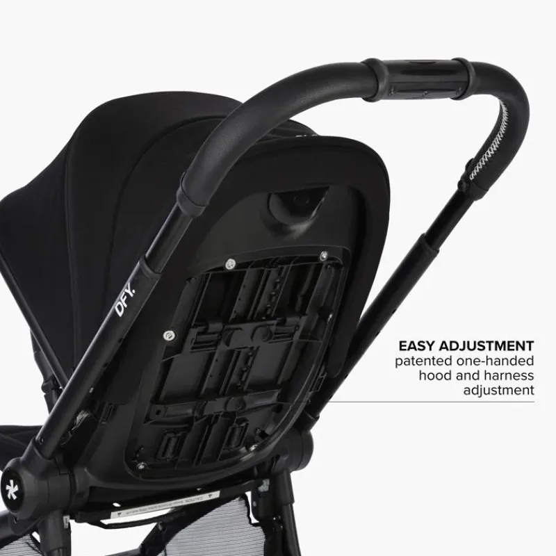 dfy__r_single_stroller_bl_SKUSbYLW2Wz_6.webp DFY - R1 Single Stroller Black Hot