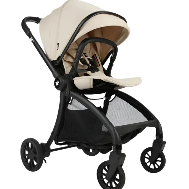 dfy__r_single_stroller_cr_SKUAmpOLsh7_0.webp DFY - R1 Single Stroller, Cream Hot