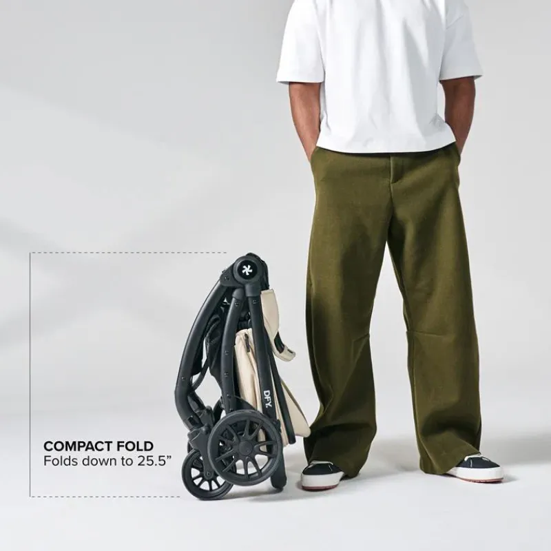 dfy__r_single_stroller_cr_SKUAmpOLsh7_8.webp DFY - R1 Single Stroller, Cream Hot