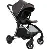 DFY - R1 Single Stroller, Grey Clearance