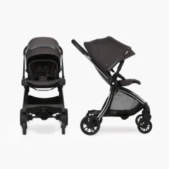DFY - R1 Single Stroller, Grey Clearance
