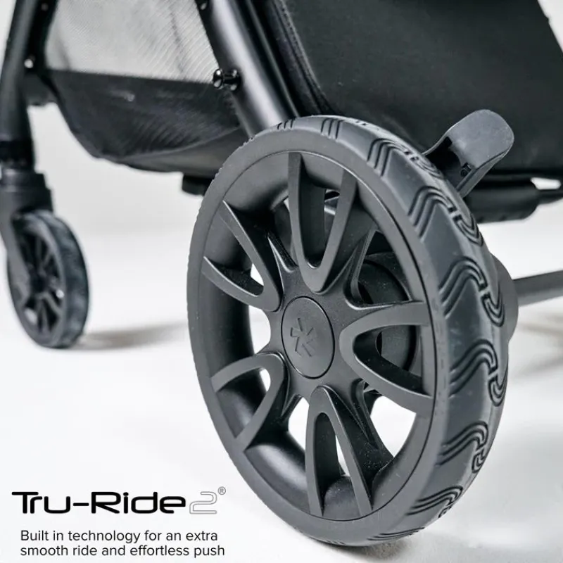 dfy__r_single_stroller_gr_SKUCFSV2nkv_6.webp DFY - R1 Single Stroller, Grey Clearance