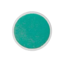 Bbluv Disco de arquivamento de substituição Trimo Estágio 2, 3-6M, Aqua Outlet
