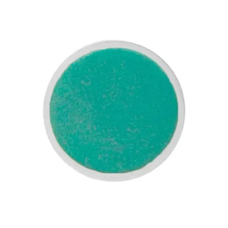 disco_de_arquivamento_de__SKU7vyA11X1_1.webp Bbluv Disco de arquivamento de substituição Trimo Estágio 2, 3-6M, Aqua Outlet