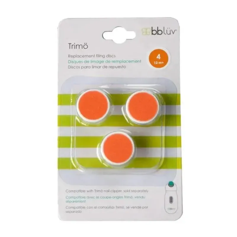 disco_de_arquivamento_de__SKUOjdkBGlC_0.webp Bbluv Disco de arquivamento de substituição Trimo Stage4, laranja, 12M+ Best