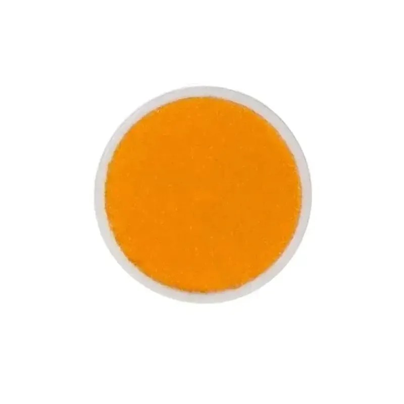 disco_de_arquivamento_de__SKUOjdkBGlC_1.webp Bbluv Disco de arquivamento de substituição Trimo Stage4, laranja, 12M+ Best