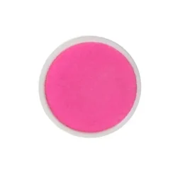 Bbluv Disco de arquivamento de substituição Trimo Estágio 1, 0-3M, Rosa New