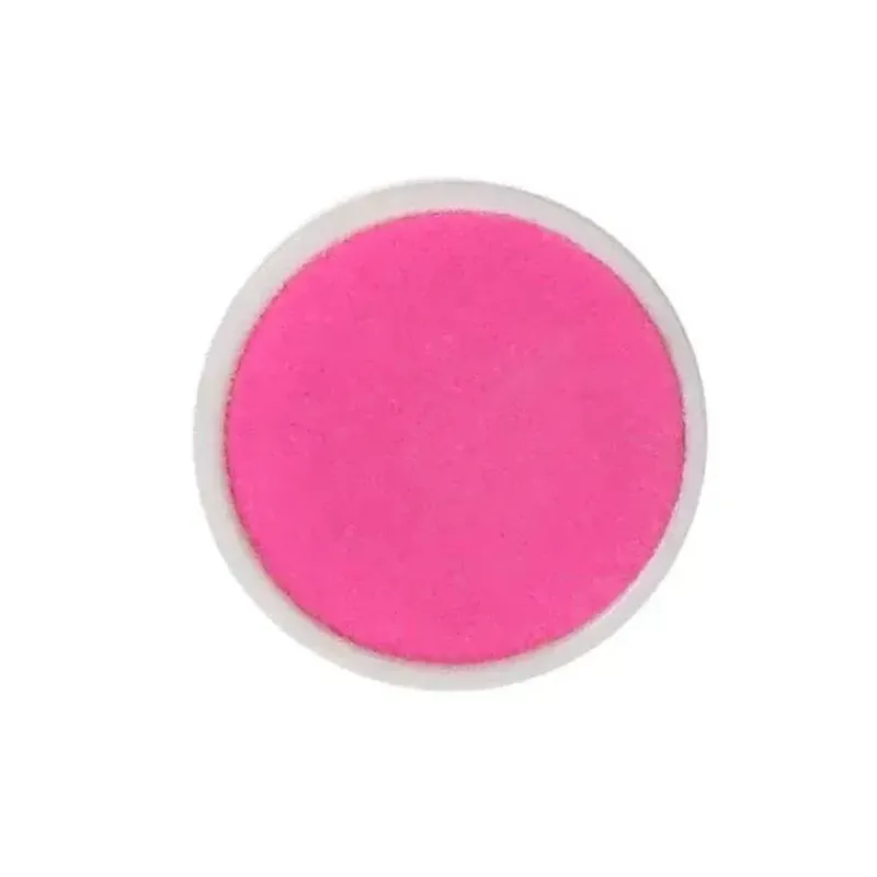 disco_de_arquivamento_de__SKUoQ6IWfCu_1.webp Bbluv Disco de arquivamento de substituição Trimo Estágio 1, 0-3M, Rosa New