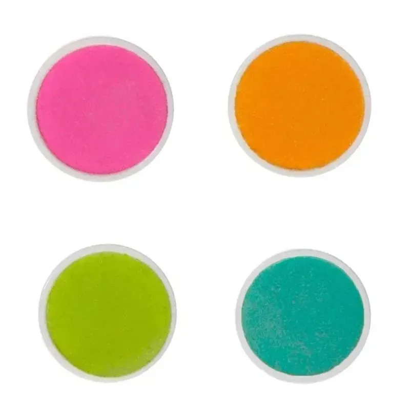 disco_de_arquivamento_de__SKUoQ6IWfCu_2.webp Bbluv Disco de arquivamento de substituição Trimo Estágio 1, 0-3M, Rosa New