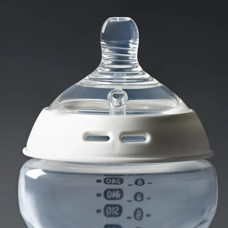 disco_de_mamilos_tommee_t_SKU8bFIxbmb_4.webp Tommee Tippee Disco de mamilos 2Pk Med Flow Best