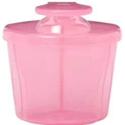 Dr. Brown's Dispensador de fórmula do Dr. Brown, rosa Online
