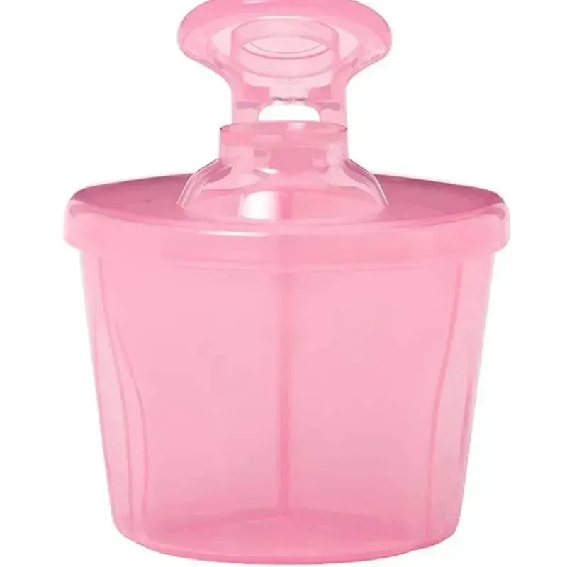 dispensador_de_frmula_do__SKUQ4ucG9pj_1.webp Dr. Brown's Dispensador de fórmula do Dr. Brown, rosa Online