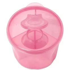 Dr. Brown's Dispensador de fórmula do Dr. Brown, rosa Online