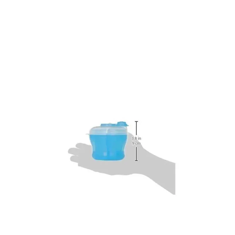 dispensador_de_frmula_mun_SKUlTJDVHvI_2.webp Munchkin Dispensador de Fórmula , Cores Podem Variar 1pk Sale
