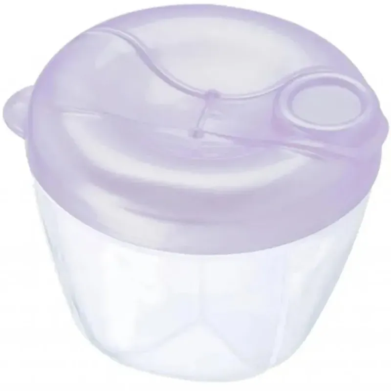 dispensador_de_p_nuby_nat_SKUYzblPCyg_1.webp Nuby Dispensador de pó Natural Touch Formula, as cores podem variar Discount