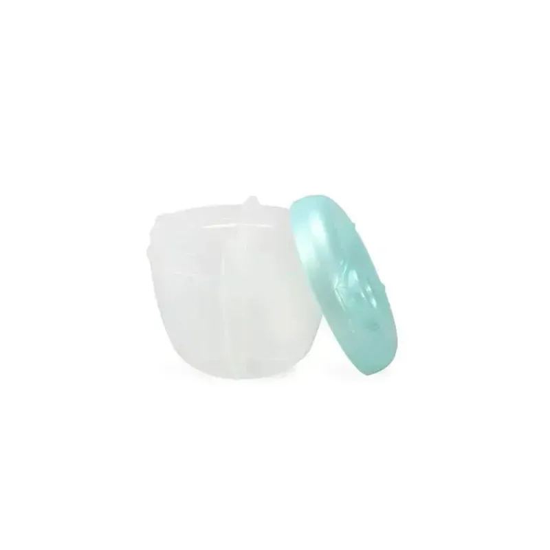 dispensador_de_p_nuby_nat_SKUYzblPCyg_2.webp Nuby Dispensador de pó Natural Touch Formula, as cores podem variar Discount