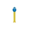 Redstone Dispensador Procurando Nemo Pez e conjunto de doces, 1-Pack Sale