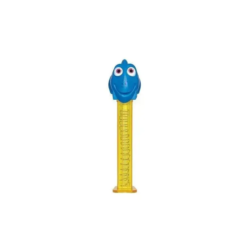 dispensador_procurando_ne_SKUV5fUoohY_0.webp Redstone Dispensador Procurando Nemo Pez e conjunto de doces, 1-Pack Sale