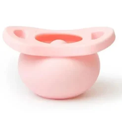 Doddle u0026 Co. Doddle &amp; Co - The Pop Chupeta Doddle, Make Me Blush Best