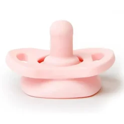 Doddle u0026 Co. Doddle &amp; Co - The Pop Chupeta Doddle, Make Me Blush Best