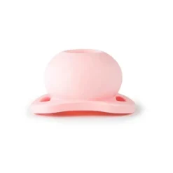 Doddle u0026 Co. Doddle &amp; Co - The Pop Chupeta Doddle, Make Me Blush Best