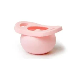Doddle u0026 Co. Doddle &amp; Co - The Pop Chupeta Doddle, Make Me Blush Best