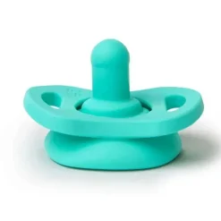 Doddle u0026 Co. Doddle &amp; Co - The Pop Chupeta Doddle, Teal In Life Discount