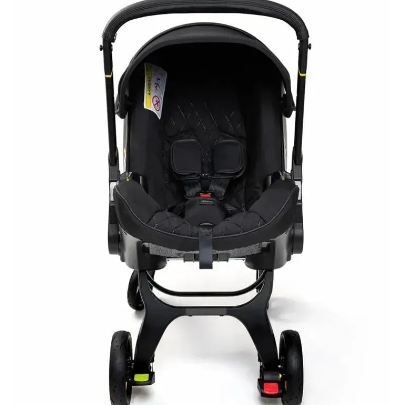doona__assento_de_carro_i_SKUBxlBefyC_5.webp Doona - Assento de carro infantil com base e carrinho de passeio, Midnight Best