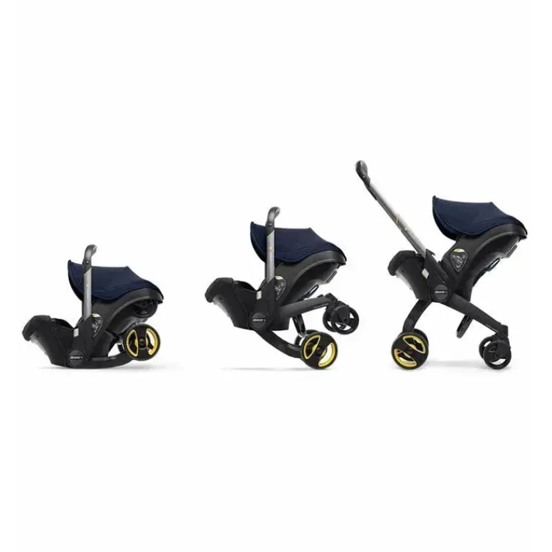 doona__assento_de_carro_i_SKUCkhFBNMv_1.webp Doona - Assento de carro infantil com base e carrinho, azul royal Discount