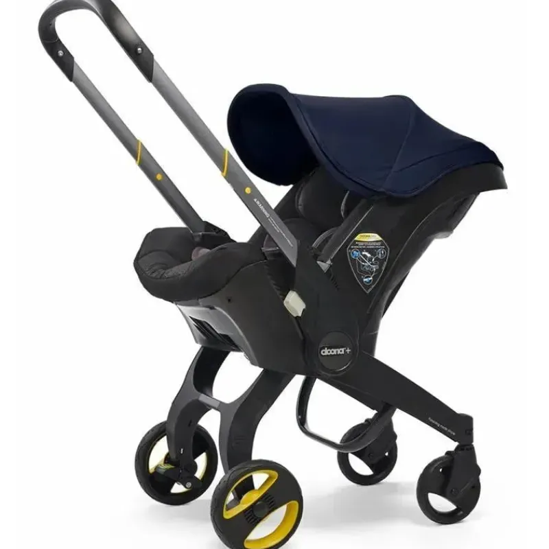 doona__assento_de_carro_i_SKUCkhFBNMv_2.webp Doona - Assento de carro infantil com base e carrinho, azul royal Discount