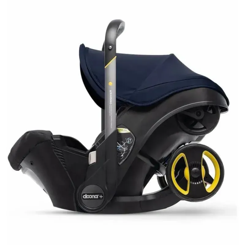 doona__assento_de_carro_i_SKUCkhFBNMv_4.webp Doona - Assento de carro infantil com base e carrinho, azul royal Discount