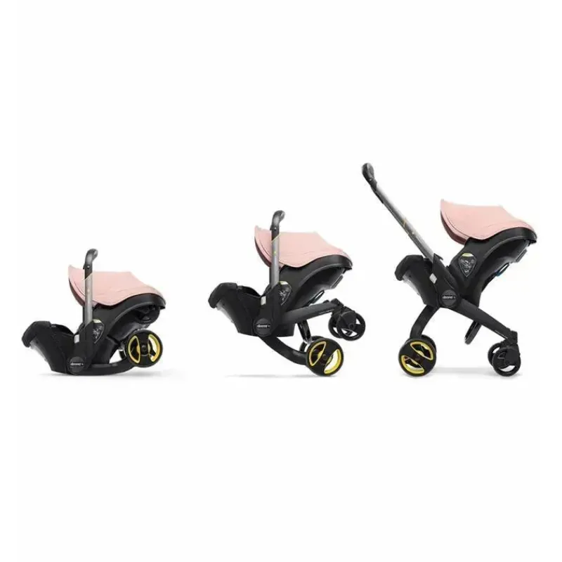 doona__assento_de_carro_i_SKUFRdqtssz_1.webp Doona - Assento de carro infantil com base e carrinho, rosa claro Best