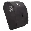 Doona - Bolsa de viagem acolchoada, preta Clearance