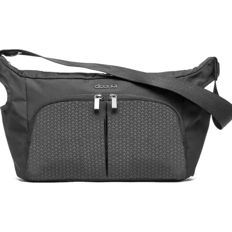 doona__bolsa_essentials_n_SKUsfmH6978_0.webp Doona -- Bolsa Essentials, Nitro Preto Sale