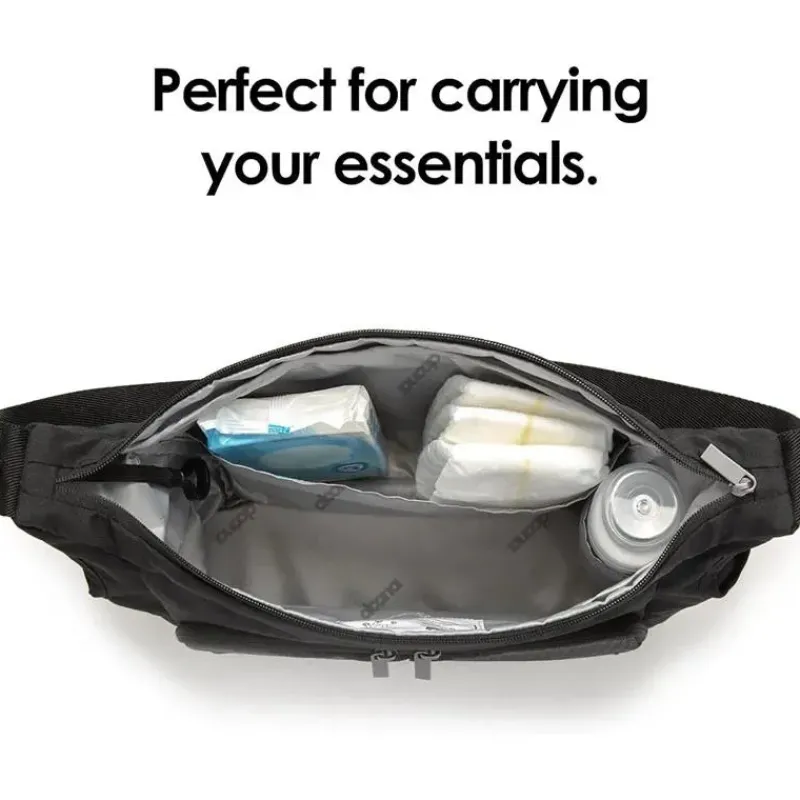 doona__bolsa_essentials_n_SKUsfmH6978_1.webp Doona -- Bolsa Essentials, Nitro Preto Sale