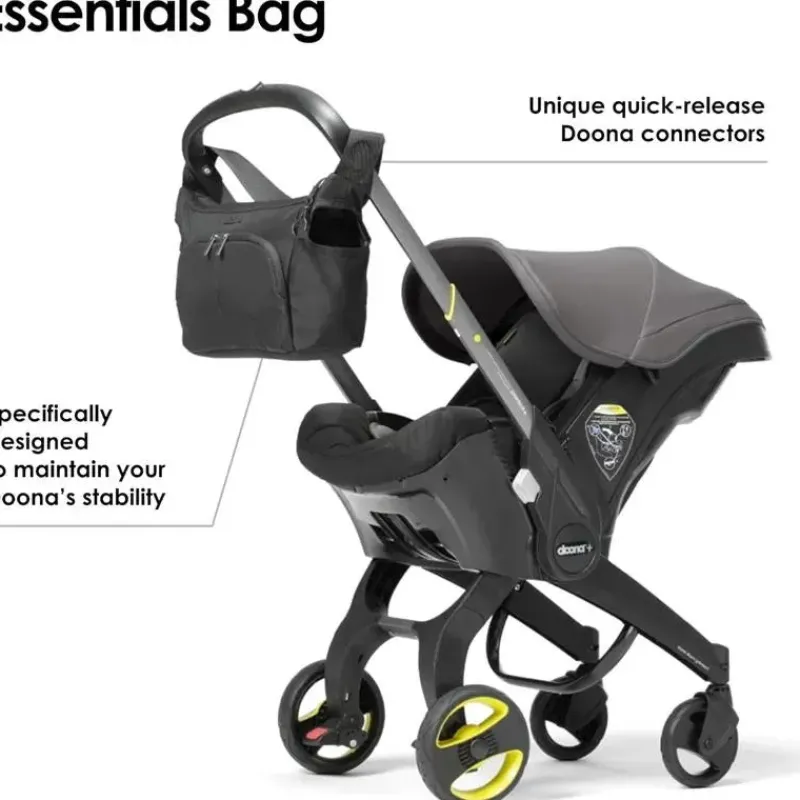 doona__bolsa_essentials_n_SKUsfmH6978_3.webp Doona -- Bolsa Essentials, Nitro Preto Sale