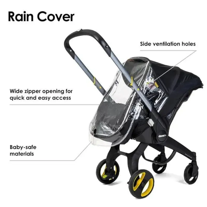 doona__capa_de_chuva_comp_SKUKZ1LXAaM_1.webp Doona - capa de chuva, compatível com assento de carro e carrinho Hot