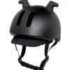 Doona - Capacete Liki Preto Online