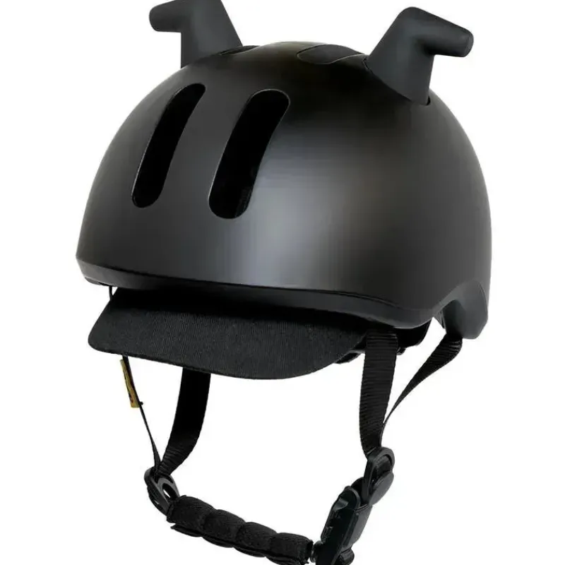 doona__capacete_liki_pret_SKUlNCCjkWq_0.webp Doona - Capacete Liki Preto Online