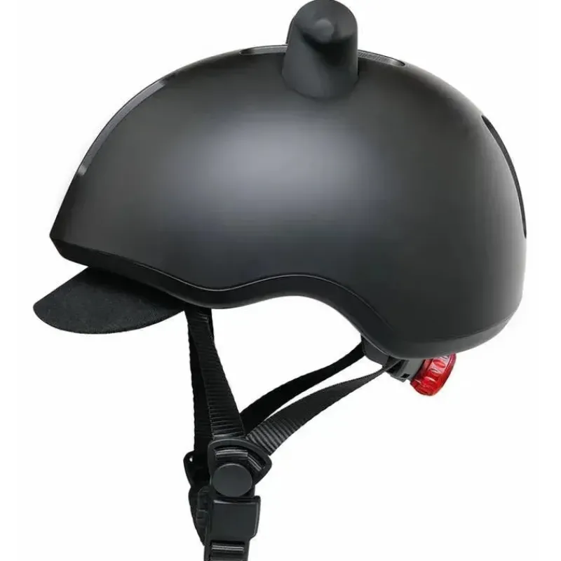 doona__capacete_liki_pret_SKUlNCCjkWq_1.webp Doona - Capacete Liki Preto Online