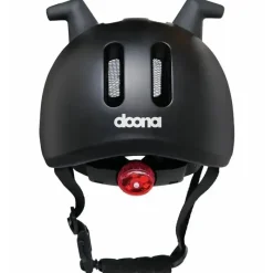 Doona - Capacete Liki Preto Online