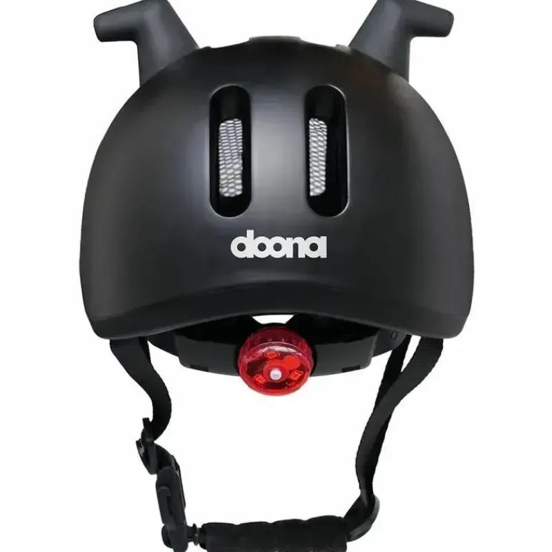 doona__capacete_liki_pret_SKUlNCCjkWq_2.webp Doona - Capacete Liki Preto Online