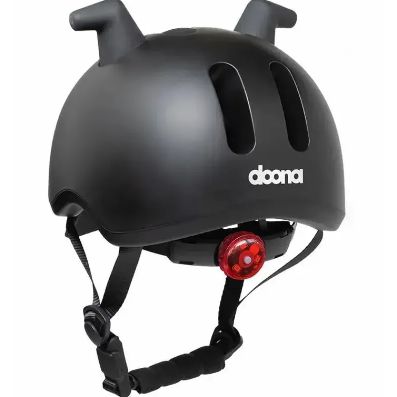 doona__capacete_liki_pret_SKUlNCCjkWq_3.webp Doona - Capacete Liki Preto Online