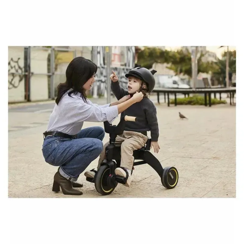 doona__capacete_liki_pret_SKUlNCCjkWq_4.webp Doona - Capacete Liki Preto Online