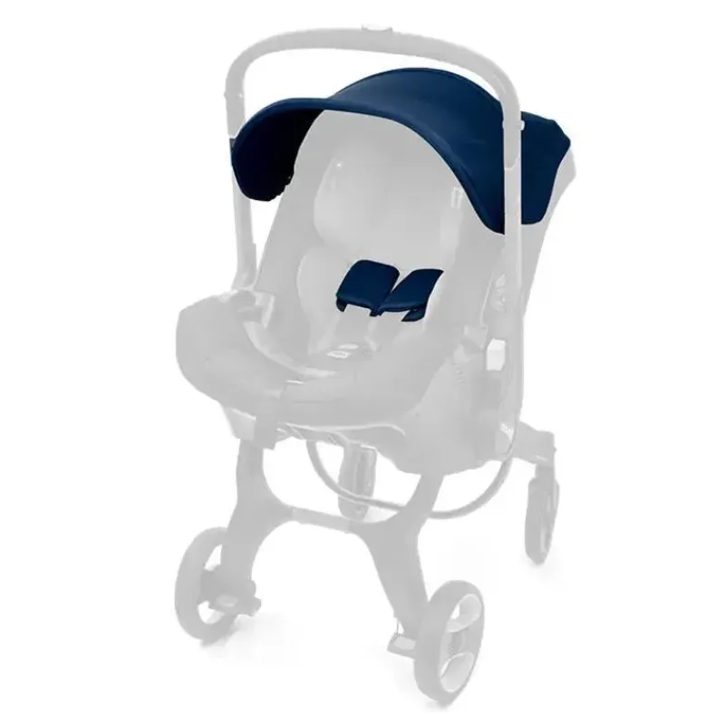 doona__conjunto_de_capota_SKUV6YdqV15_0.webp Doona - Conjunto de capota e ombreiras, azul royal Online