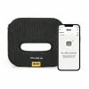 Doona - Lab SensAlert Pad Fashion