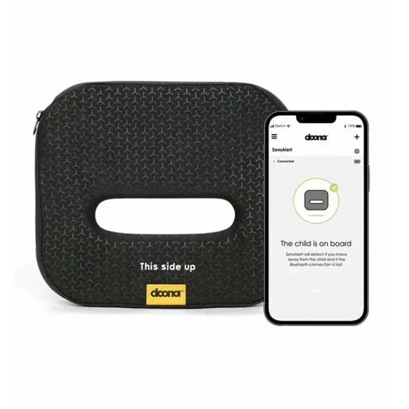 doona__lab_sensalert_pad_SKUe6SBBtMB_0.webp Doona - Lab SensAlert Pad Fashion