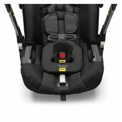 Doona - Lab SensAlert Pad Fashion